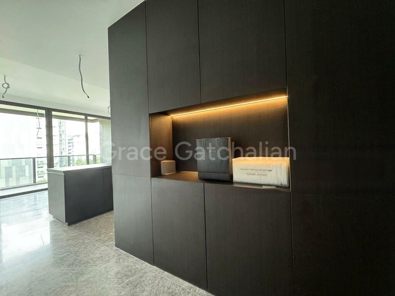 3 Bed Condo for Sale in  Hyll on Holland - Image 5